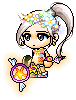 Flybelle